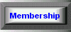  Membership 