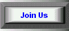  Join Us 