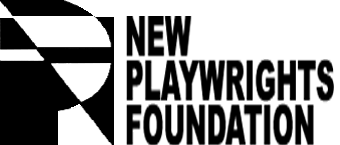 NEW PALYWRIGHTS FOUNDATION